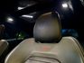 FORD福特 FOCUS ST  第18張縮圖