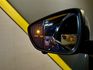 FORD福特 FOCUS ST  第20張縮圖