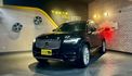 VOLVO富豪 XC90  第1張縮圖