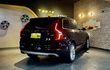 VOLVO富豪 XC90  第2張縮圖