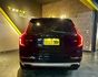 VOLVO富豪 XC90  第4張縮圖