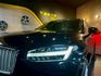 VOLVO富豪 XC90  第5張縮圖