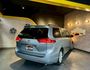 TOYOTA豐田 SIENNA  第2張縮圖