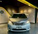 TOYOTA豐田 SIENNA  第3張縮圖
