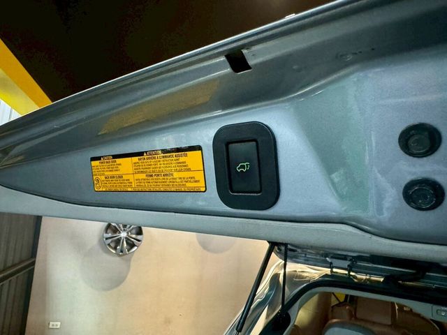 TOYOTA豐田 SIENNA  第11張相片