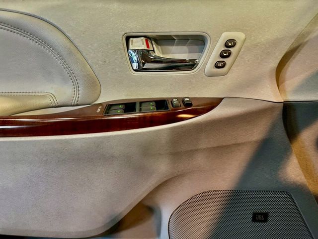 TOYOTA豐田 SIENNA  第16張相片