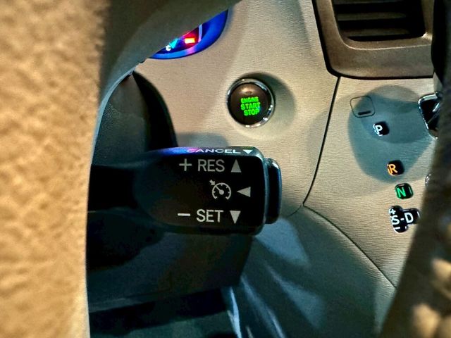 TOYOTA豐田 SIENNA  第17張相片