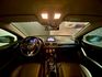 MAZDA馬自達 MAZDA 3  第5張縮圖