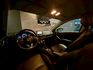 MAZDA馬自達 MAZDA 3  第6張縮圖