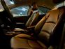 MAZDA馬自達 MAZDA 3  第7張縮圖
