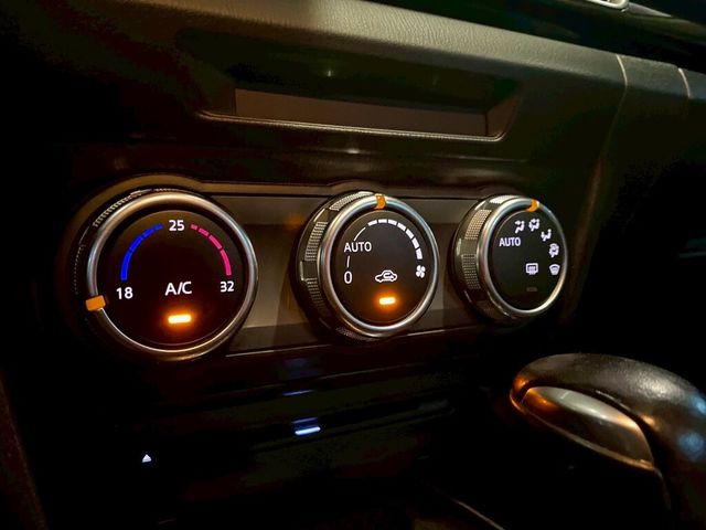 MAZDA馬自達 MAZDA 3  第13張相片