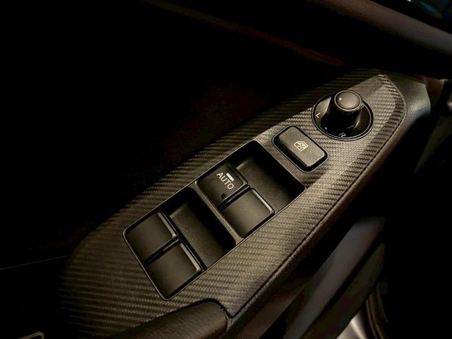 MAZDA馬自達 MAZDA 3  第15張相片