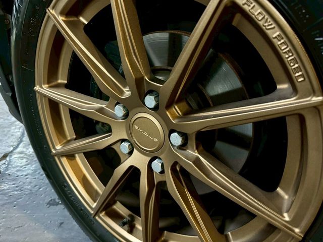 TOYOTA豐田 C-HR  第8張相片