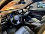 TOYOTA豐田 C-HR  第10張縮圖