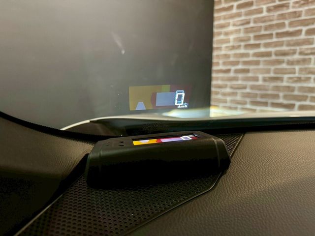 TOYOTA豐田 C-HR  第12張相片