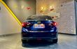 MAZDA馬自達 MAZDA 3  第4張縮圖