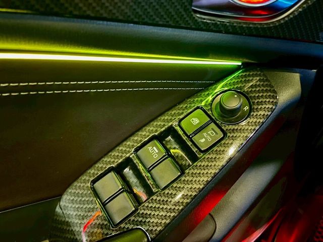 MAZDA馬自達 MAZDA 3  第17張相片