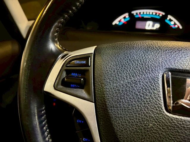 LUXGEN納智捷 M7 TURBO  第16張相片