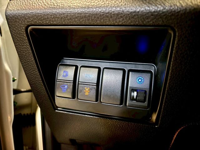 LUXGEN納智捷 M7 TURBO  第17張相片