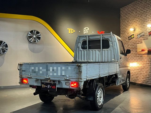 MITSUBISHI三菱 VERYCA  第2張相片