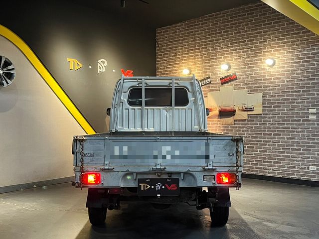 MITSUBISHI三菱 VERYCA  第4張相片