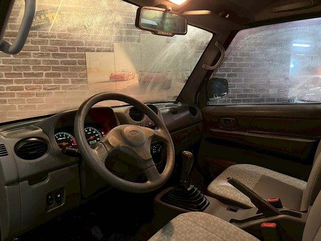 MITSUBISHI三菱 VERYCA  第5張相片