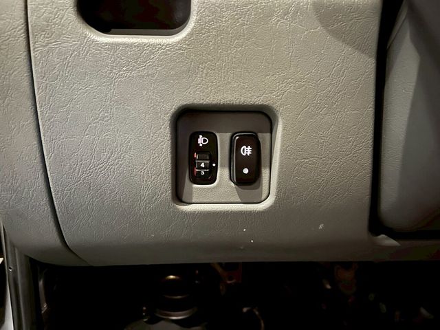 MITSUBISHI三菱 VERYCA  第8張相片