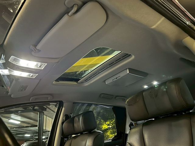 LUXGEN納智捷 M7 TURBO  第13張相片