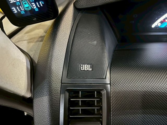 LUXGEN納智捷 M7 TURBO  第14張相片