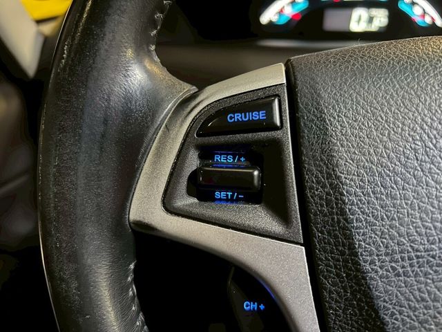 LUXGEN納智捷 M7 TURBO  第16張相片