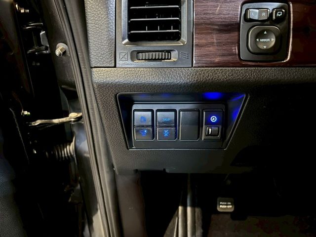 LUXGEN納智捷 M7 TURBO  第19張相片