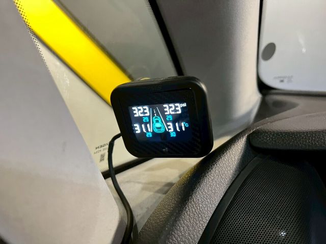 LUXGEN納智捷 M7 TURBO  第20張相片