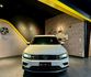 VOLKSWAGEN福斯 TIGUAN  第3張縮圖