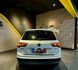 VOLKSWAGEN福斯 TIGUAN  第4張縮圖