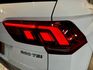 VOLKSWAGEN福斯 TIGUAN  第6張縮圖