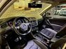 VOLKSWAGEN福斯 TIGUAN  第8張縮圖