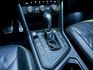 VOLKSWAGEN福斯 TIGUAN  第14張縮圖