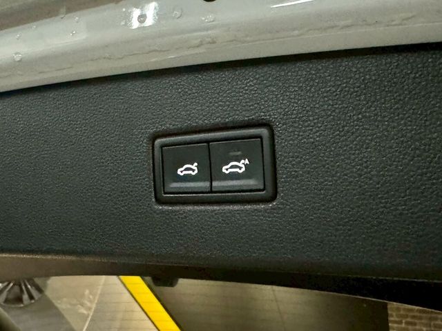 VOLKSWAGEN福斯 TIGUAN  第17張相片