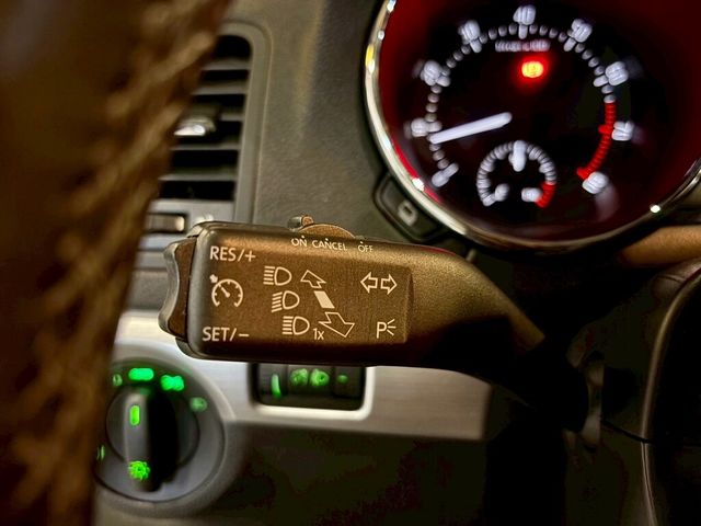 SKODA司科達 YETI  第14張相片