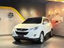 HYUNDAI現代 IX35  第1張縮圖
