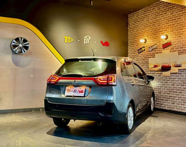 MITSUBISHI三菱 COLT PLUS  第2張相片