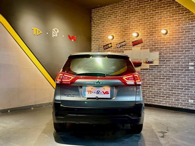 MITSUBISHI三菱 COLT PLUS  第4張相片