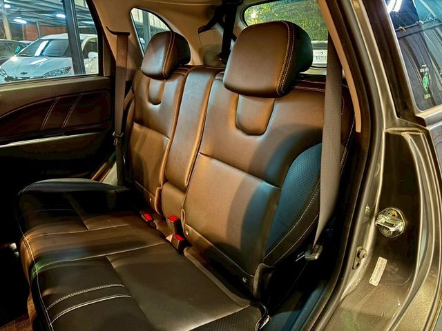 MITSUBISHI三菱 COLT PLUS  第9張相片