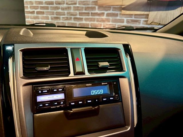 MITSUBISHI三菱 COLT PLUS  第12張相片