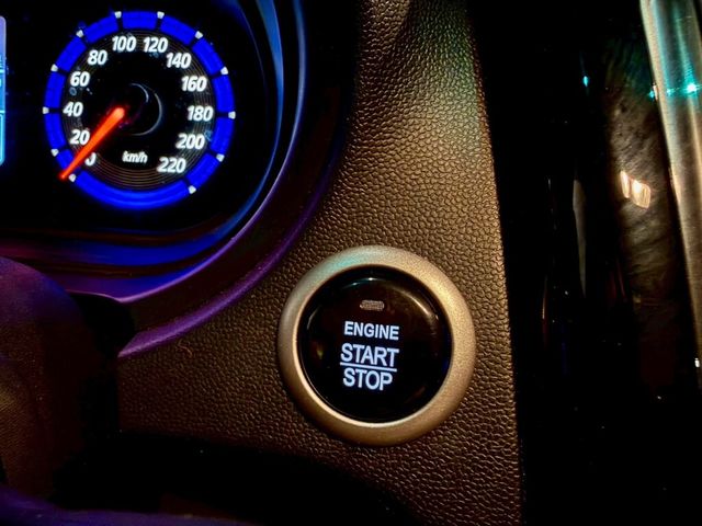 MITSUBISHI三菱 COLT PLUS  第15張相片