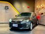 FORD福特 FOCUS  第1張縮圖