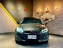 FORD福特 FOCUS  第3張縮圖