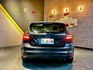 FORD福特 FOCUS  第4張縮圖