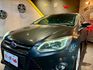 FORD福特 FOCUS  第5張縮圖