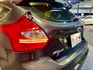 FORD福特 FOCUS  第6張縮圖